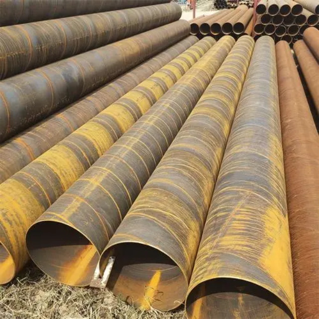 u=1750496200,3888458444&fm=253&fmt=auto&app=138&f=JPEG.JPG u=1750496200,3888458444&fm=253&fmt=auto&app=138&f=JPEG.JPG